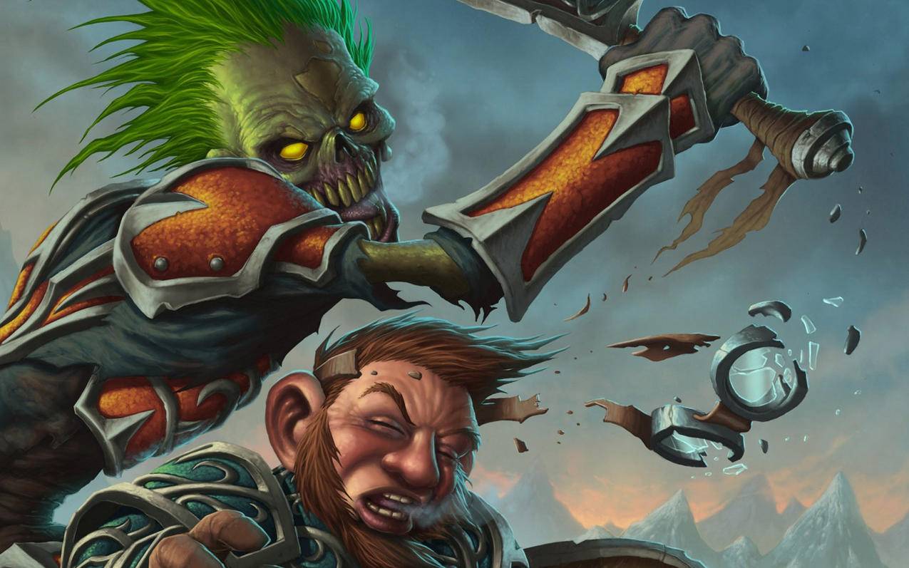 hero-image